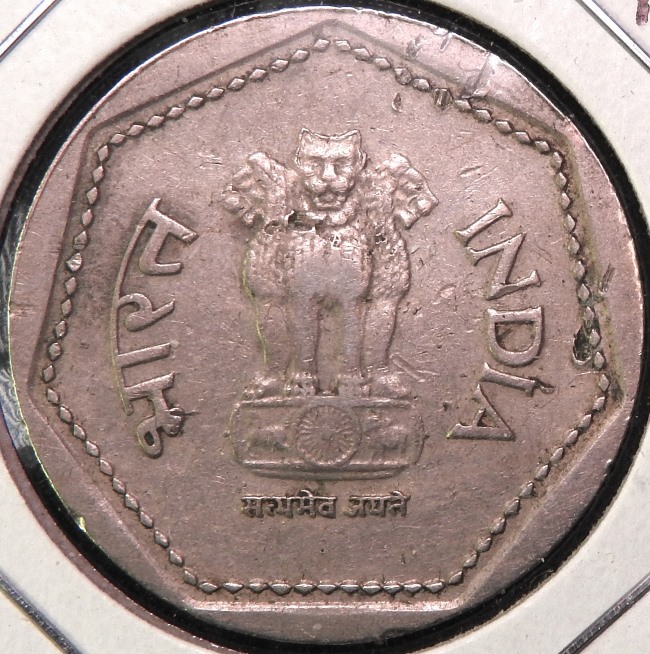 Around-The-World-With-Coins---A-Coin-Geography-Game